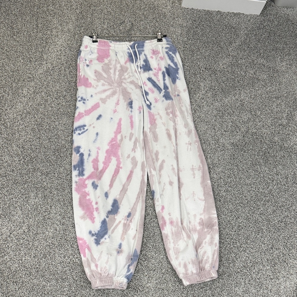 Sweatpants